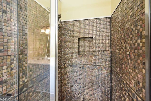 10 Arbor Hills S Road S, Talking Rock, GA 30175