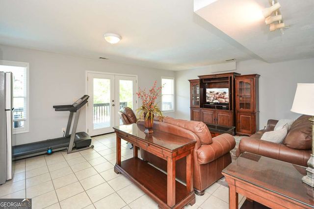 10 Arbor Hills S Road S, Talking Rock, GA 30175