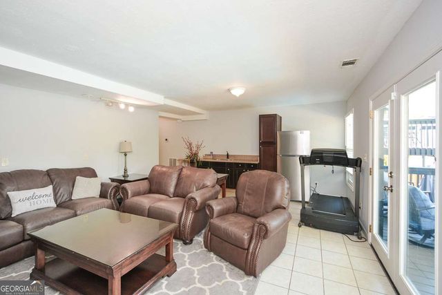 10 Arbor Hills S Road S, Talking Rock, GA 30175