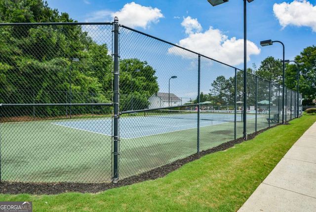 10 Arbor Hills S Road S, Talking Rock, GA 30175