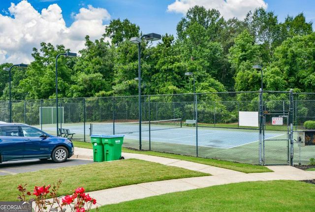 10 Arbor Hills S Road S, Talking Rock, GA 30175