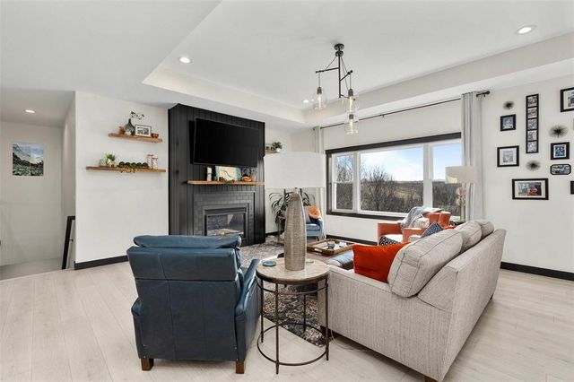 18087 22nd Avenue, Chippewa Falls, WI 54729