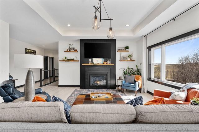 18087 22nd Avenue, Chippewa Falls, WI 54729