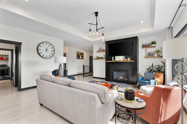 18087 22nd Avenue, Chippewa Falls, WI 54729