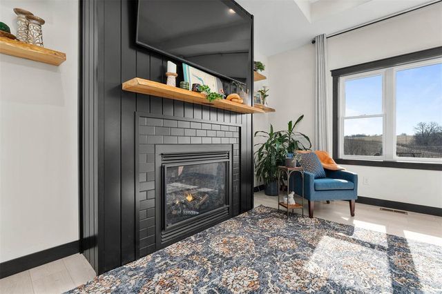 18087 22nd Avenue, Chippewa Falls, WI 54729