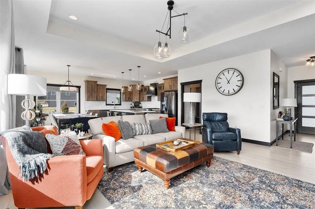 18087 22nd Avenue, Chippewa Falls, WI 54729