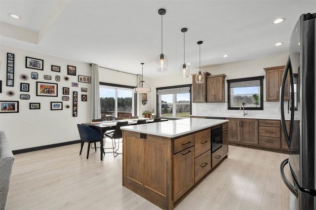 18087 22nd Avenue, Chippewa Falls, WI 54729