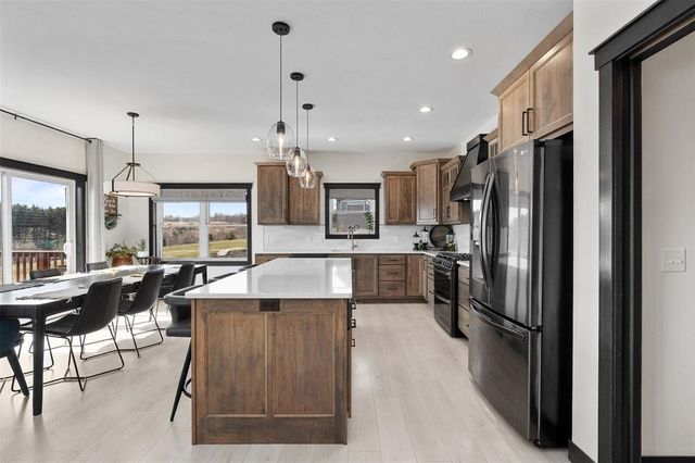 18087 22nd Avenue, Chippewa Falls, WI 54729