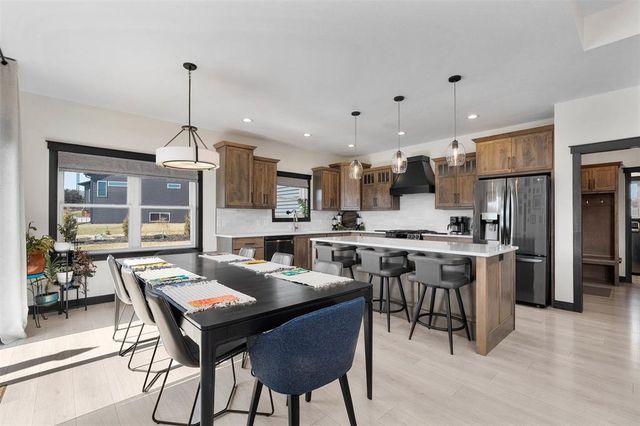 18087 22nd Avenue, Chippewa Falls, WI 54729