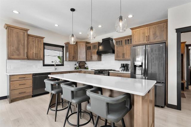 18087 22nd Avenue, Chippewa Falls, WI 54729