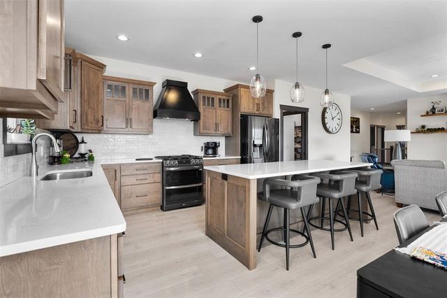 18087 22nd Avenue, Chippewa Falls, WI 54729