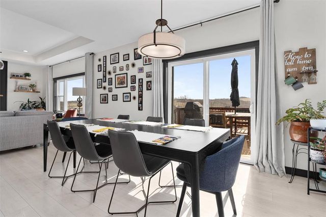 18087 22nd Avenue, Chippewa Falls, WI 54729