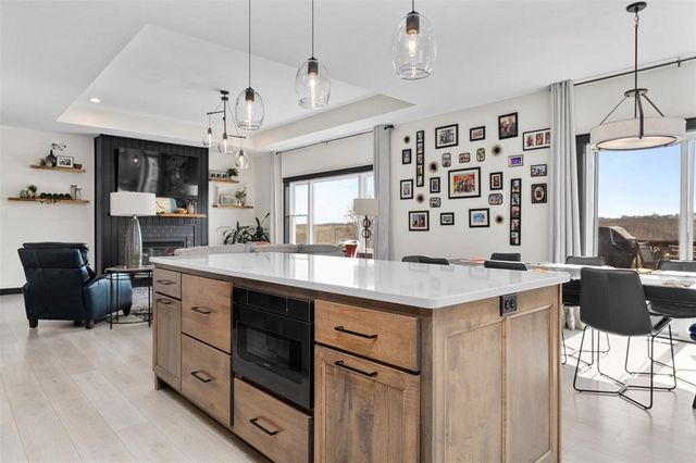 18087 22nd Avenue, Chippewa Falls, WI 54729