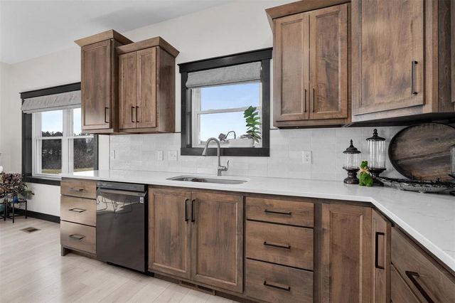 18087 22nd Avenue, Chippewa Falls, WI 54729