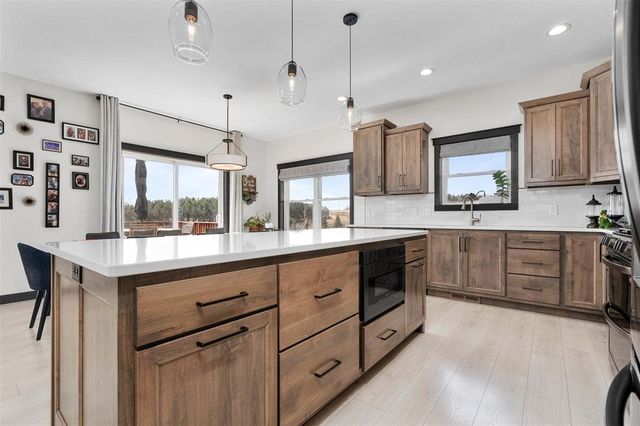 18087 22nd Avenue, Chippewa Falls, WI 54729