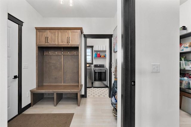 18087 22nd Avenue, Chippewa Falls, WI 54729