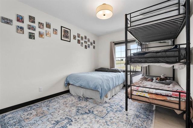 18087 22nd Avenue, Chippewa Falls, WI 54729