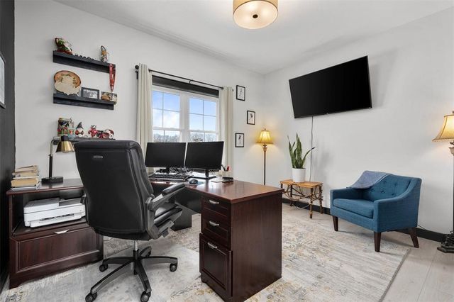 18087 22nd Avenue, Chippewa Falls, WI 54729