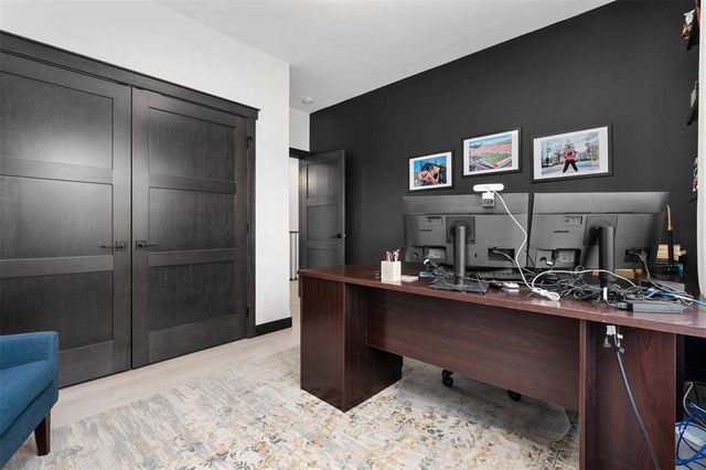 18087 22nd Avenue, Chippewa Falls, WI 54729