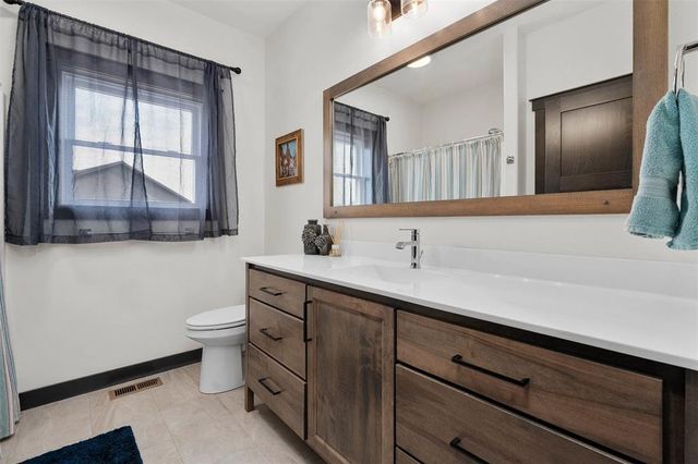 18087 22nd Avenue, Chippewa Falls, WI 54729