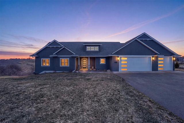 18087 22nd Avenue, Chippewa Falls, WI 54729