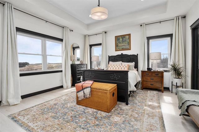 18087 22nd Avenue, Chippewa Falls, WI 54729