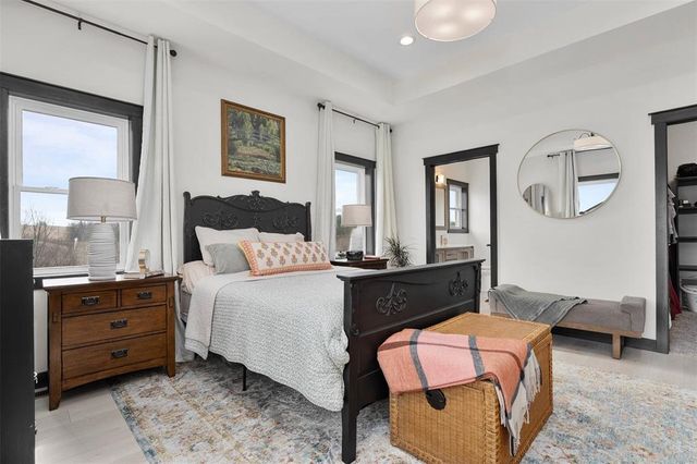 18087 22nd Avenue, Chippewa Falls, WI 54729