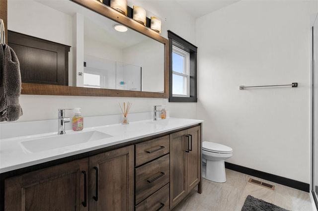 18087 22nd Avenue, Chippewa Falls, WI 54729