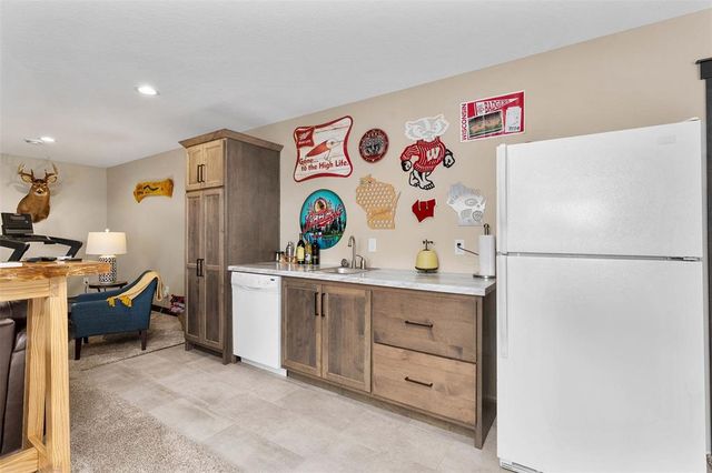 18087 22nd Avenue, Chippewa Falls, WI 54729