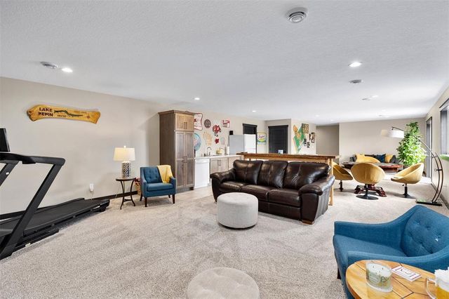 18087 22nd Avenue, Chippewa Falls, WI 54729