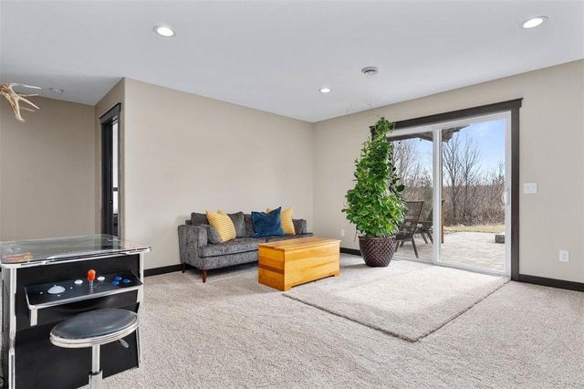 18087 22nd Avenue, Chippewa Falls, WI 54729