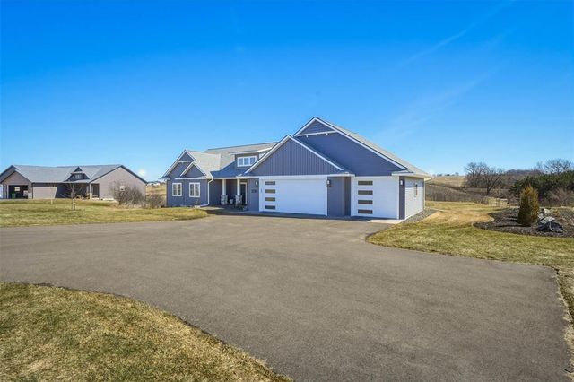 18087 22nd Avenue, Chippewa Falls, WI 54729