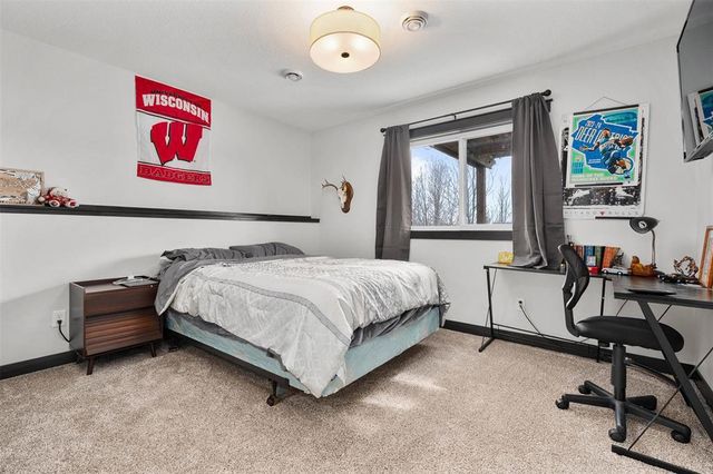 18087 22nd Avenue, Chippewa Falls, WI 54729