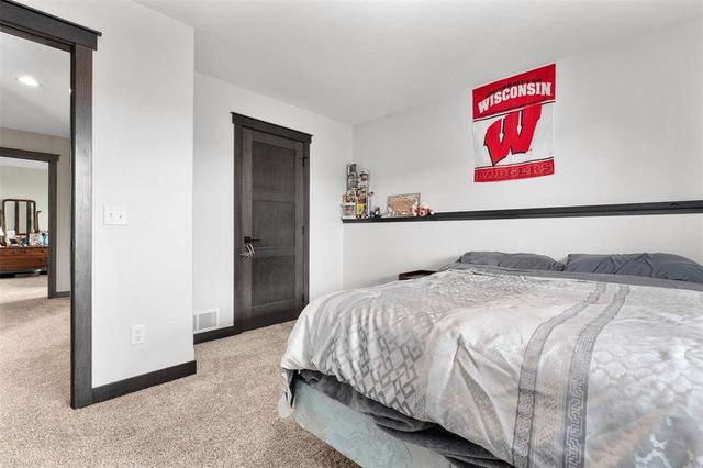 18087 22nd Avenue, Chippewa Falls, WI 54729