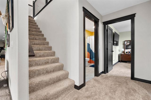 18087 22nd Avenue, Chippewa Falls, WI 54729