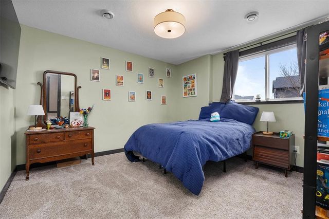 18087 22nd Avenue, Chippewa Falls, WI 54729