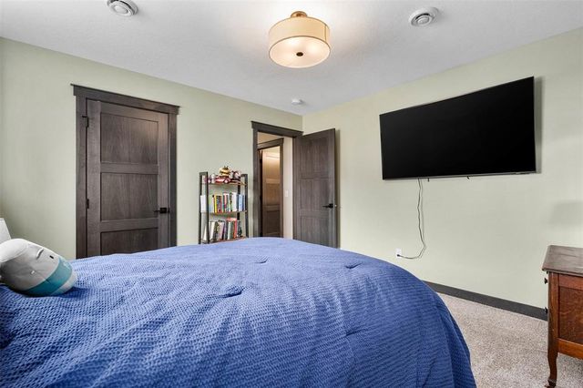 18087 22nd Avenue, Chippewa Falls, WI 54729