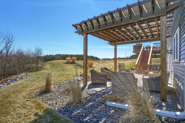 18087 22nd Avenue, Chippewa Falls, WI 54729