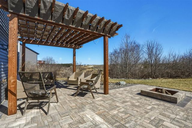 18087 22nd Avenue, Chippewa Falls, WI 54729