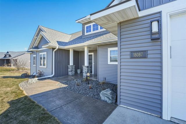 18087 22nd Avenue, Chippewa Falls, WI 54729