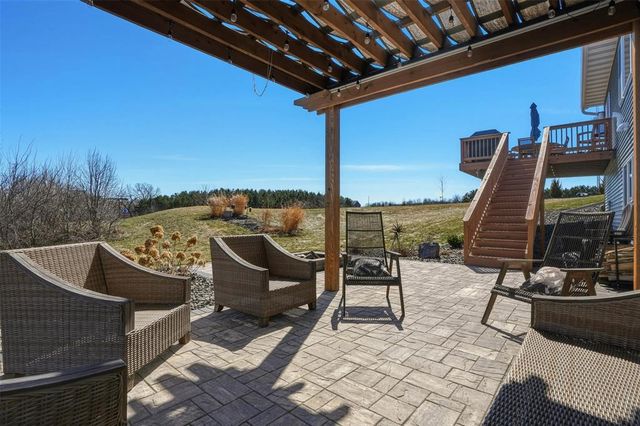 18087 22nd Avenue, Chippewa Falls, WI 54729