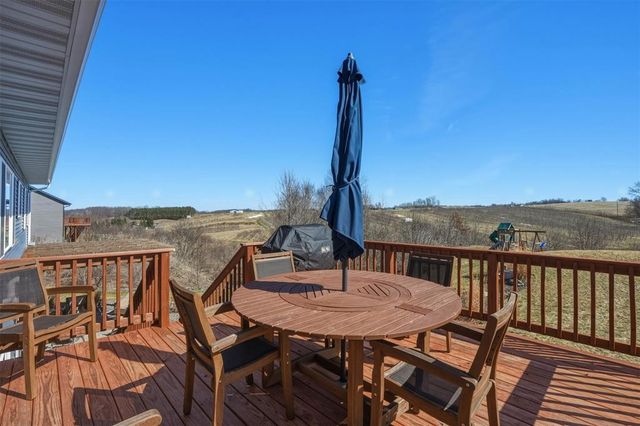 18087 22nd Avenue, Chippewa Falls, WI 54729