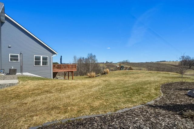 18087 22nd Avenue, Chippewa Falls, WI 54729