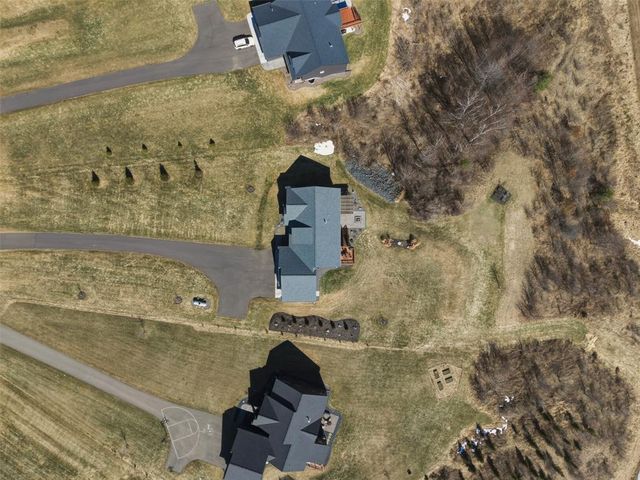 18087 22nd Avenue, Chippewa Falls, WI 54729