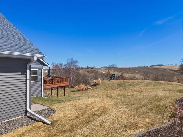 18087 22nd Avenue, Chippewa Falls, WI 54729