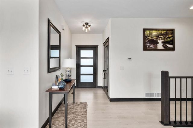 18087 22nd Avenue, Chippewa Falls, WI 54729