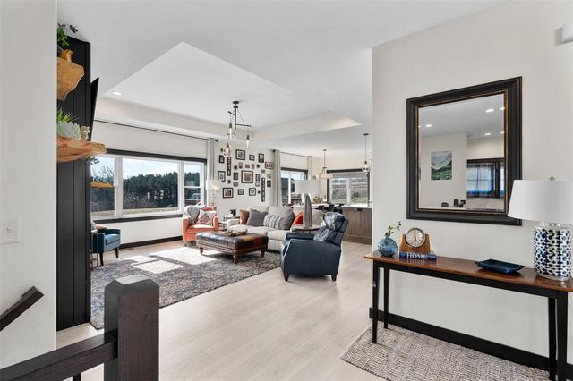 18087 22nd Avenue, Chippewa Falls, WI 54729