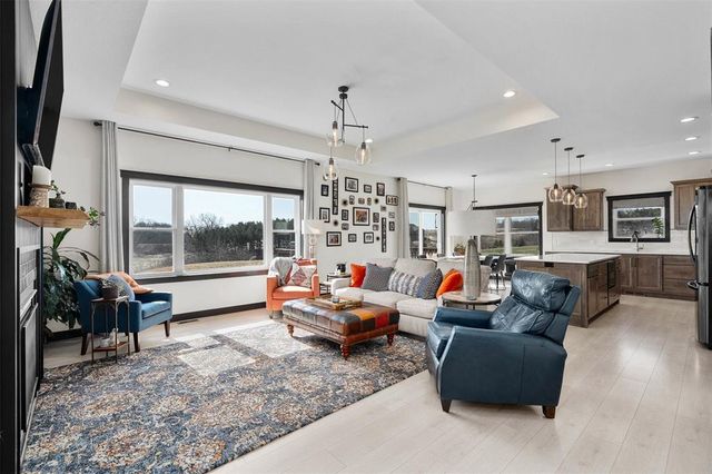 18087 22nd Avenue, Chippewa Falls, WI 54729