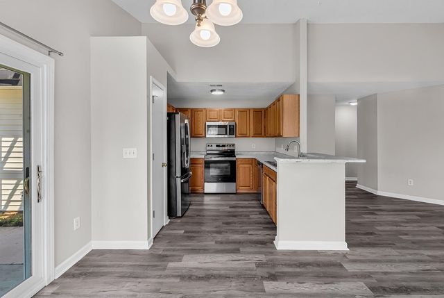 4809 Brookside Ln., Myrtle Beach, SC 29579