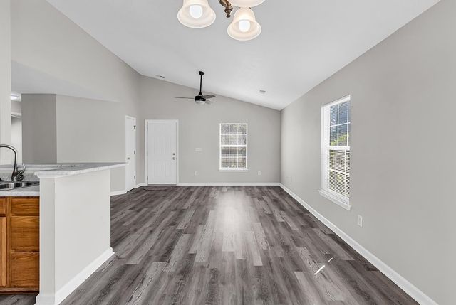 4809 Brookside Ln., Myrtle Beach, SC 29579